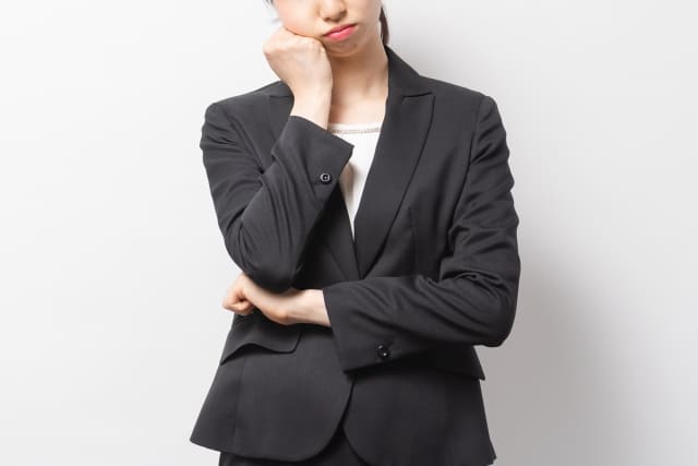 外壁塗装のよくある悩みを解決！放置すると危険な劣化サインと対策